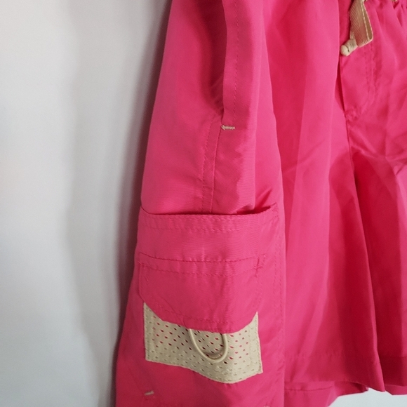 Pink Shorts - Picture 3 of 4